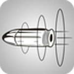 ��̬�Ӿ�����