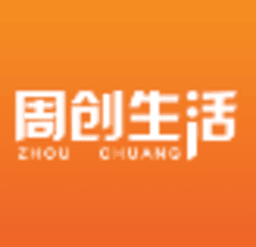 �ܴ�����