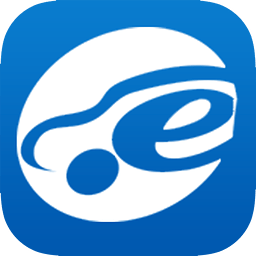 �γ��� 1.0.7