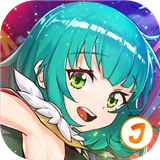 Aurora7����a