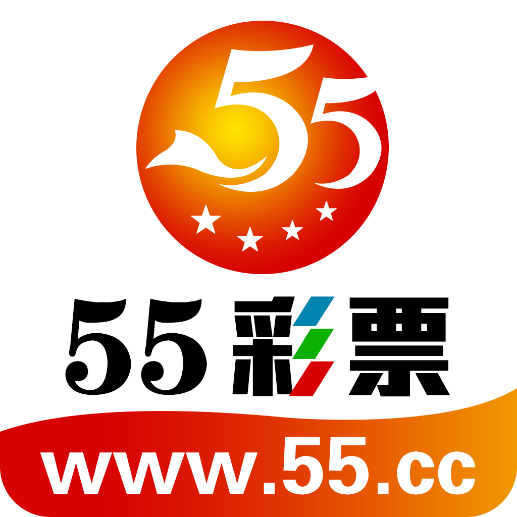 55Ʊ-