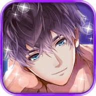 ��Ȼ�Ƕ� 10.0.01 ƻ����