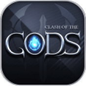 ����֮ŭ��