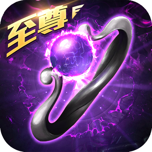 ���ִ����V 