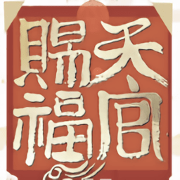 ��ٴ͸�����