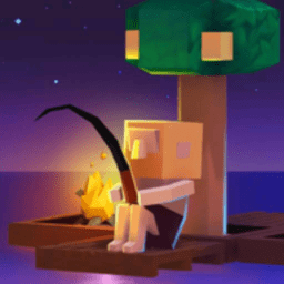 ���Ϸ����޸�