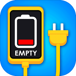 �ֻ�û�粻��