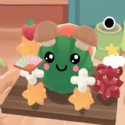 �������ֻ�