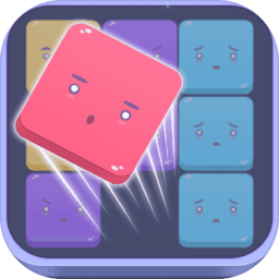 ��ת�ɶ���Ϸ