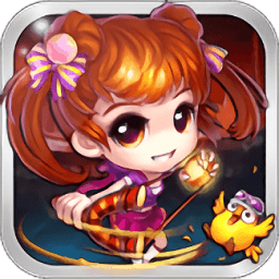 ���������°�