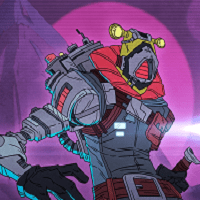 ��թ֮���ֻ�