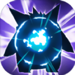 ���ѽѵ��ʦ