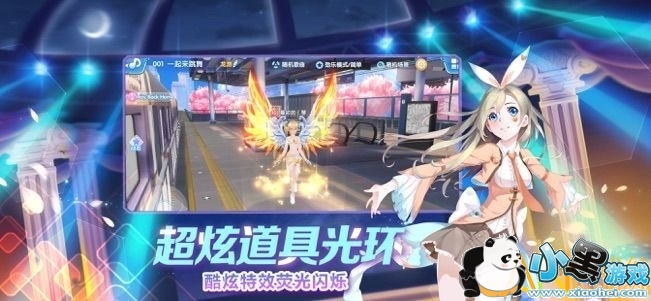 ��ǿ��ϰ����Ϸ����