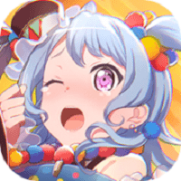 ��ǿ��ϰ����