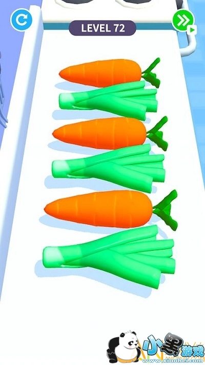 �����ǲ�˹��Ϸ����