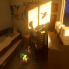 ССԸ���ֻ�