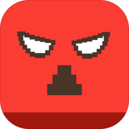 ֱ��������Ϸ