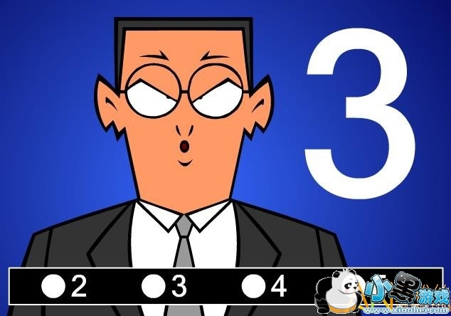 Ӣ�Ĵ�����Ϸ����