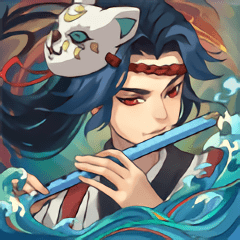 ʰ��������ap