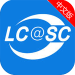 �����̳ǿͻ���