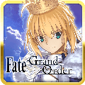 -λָfgo-