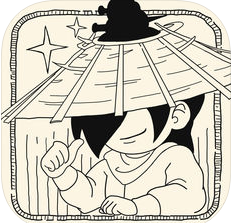 ����Ӣ��̳-��������