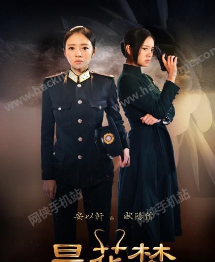 昙花梦电视剧全集百度云盘迅雷下载在线观看下