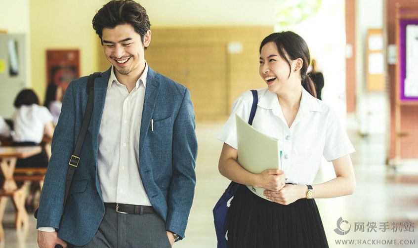 【再见再也不见电影百度云盘在线观看下载】_