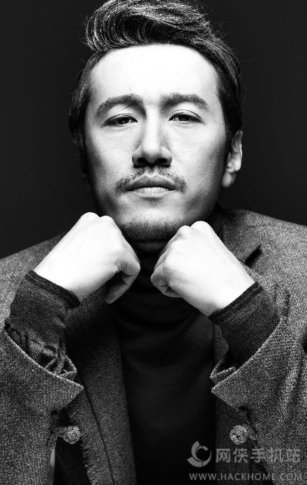 头号前妻电视剧全集在线观看百度云网盘地址下