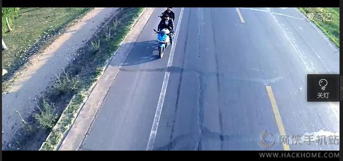 【偷窥狂魔电影西瓜影音免费在线观看完整版】