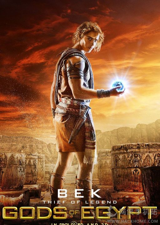 神战权力之眼电影西瓜影音在线观看下载_神战