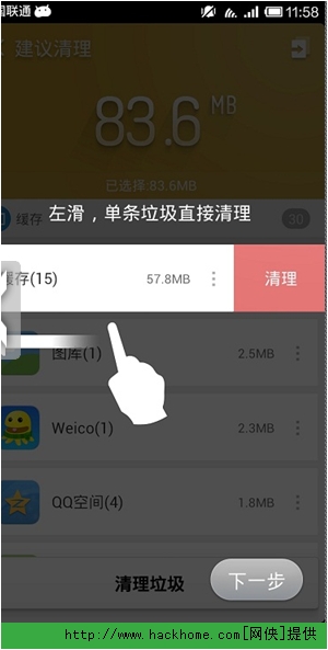 f0p4vweyrk0_47896.png