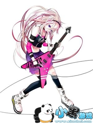 【picacg二次元社区app下载】_picacg二次元