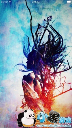 【picacg二次元社区app下载】_picacg二次元