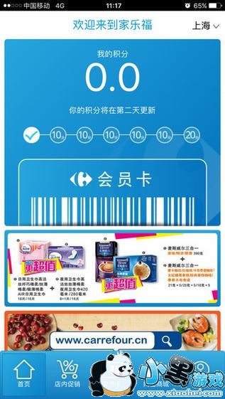 8b89aed963332bb4c0c07073717d7d70.jpg