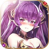 ������� 1.3 ��׿��