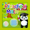 PandaPreschoolMath