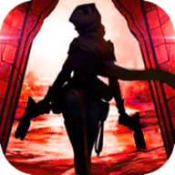 Ѫɫ������Ϸ 1.0 ƻ����