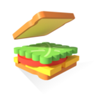 ������ 0.16.0 ��׿��