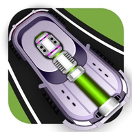 ����ս�� 1.0 ƻ����