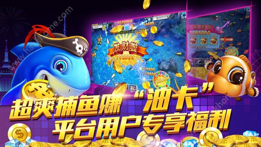 【中油棋牌安卓版游戏下载】_中油棋牌安卓版