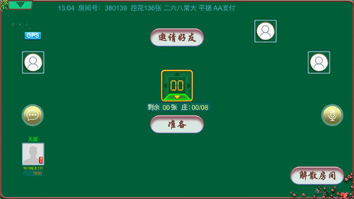 qfxcnxgfeuv_3277.jpg