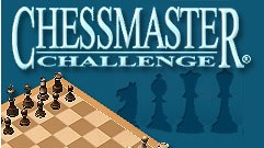 ʦ(Chessmaster Challenge) Ӳ̰
