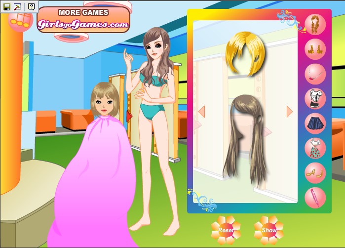 小黑<em>游戏美女</em>专题,<em>H小游戏</em>,<em>美女被虐</em>小游戏,美