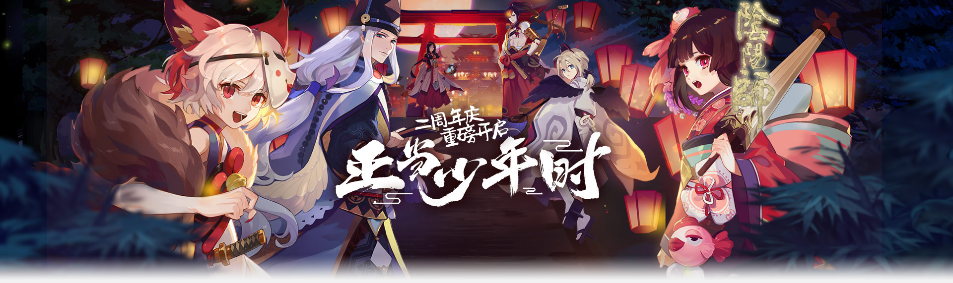 ����ʦר��-���κ���ר��