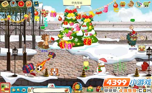 【攻略团作品】盒子世界投稿攻略-小黑游戏-在