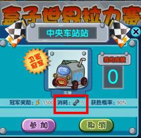 d0bc33a8b12acc4316594eb8d8c3cfa9.jpg