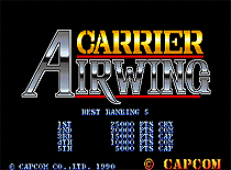 ɿ֮ Carrier Airwingʰ