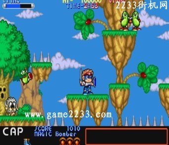 xjycm2t0oqj_61089.jpg