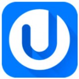 ued app 3.1.